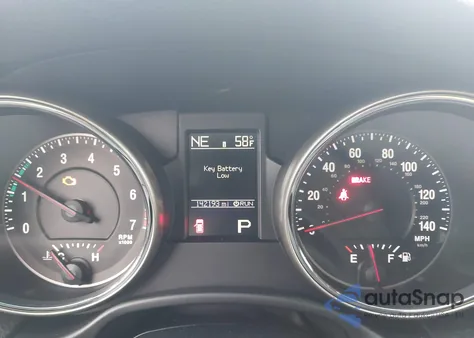 2012 Jeep Grand Cherokee Laredo from USA, damaged, VIN 1C4RJFAG0CC200706